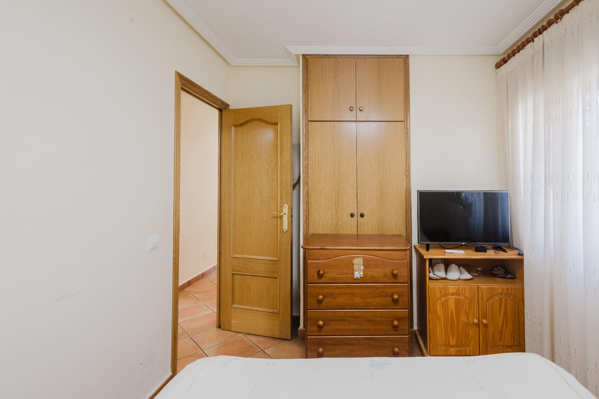 Huis te koop in Playa De La Mata | 3 slaapkamers H5363209