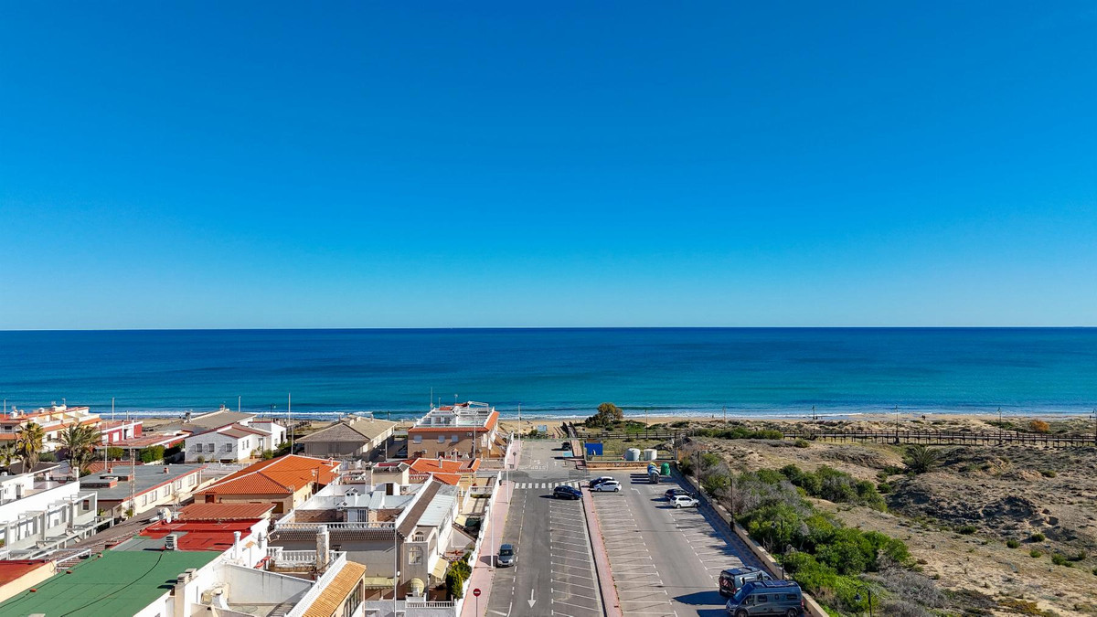 Huis te koop in Playa De La Mata | 3 slaapkamers H5363209