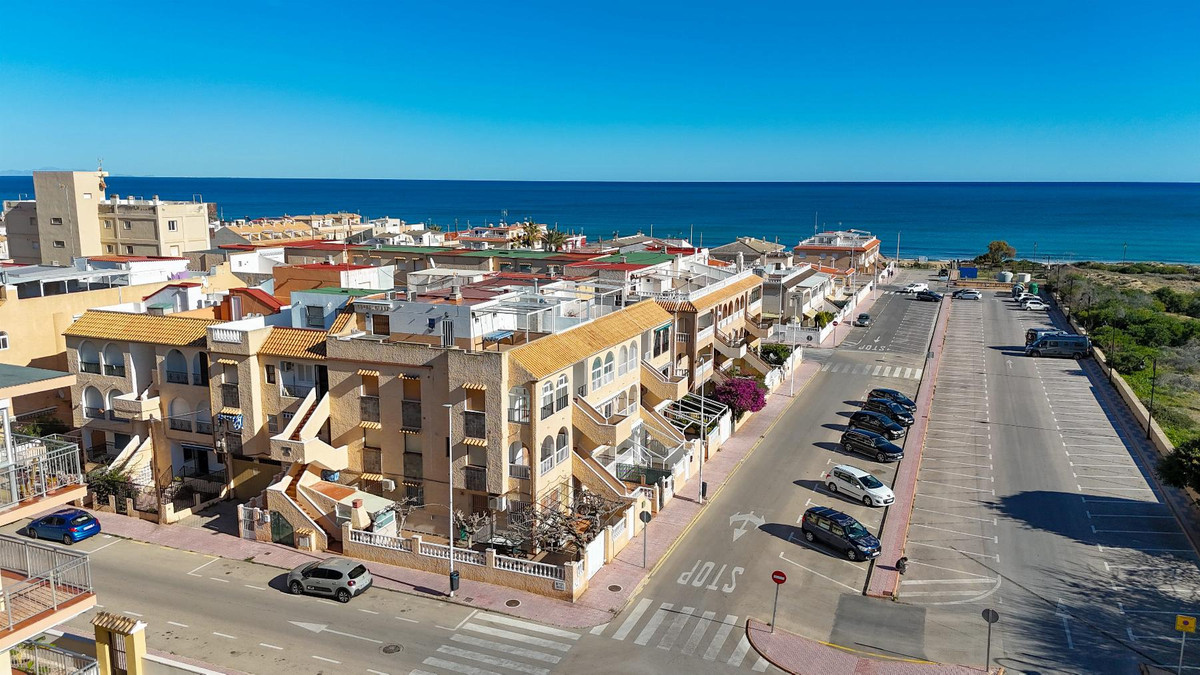 Huis te koop in Playa De La Mata | 3 slaapkamers H5363209