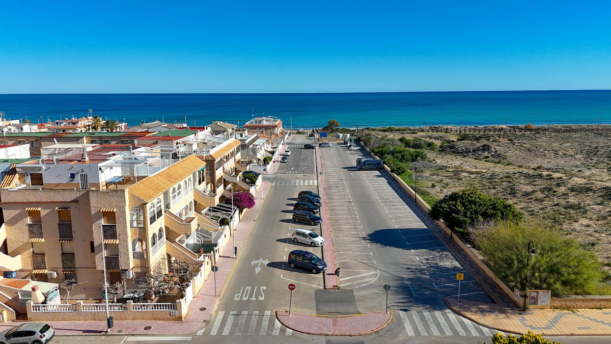 Huis te koop in Playa De La Mata | 3 slaapkamers H5363209