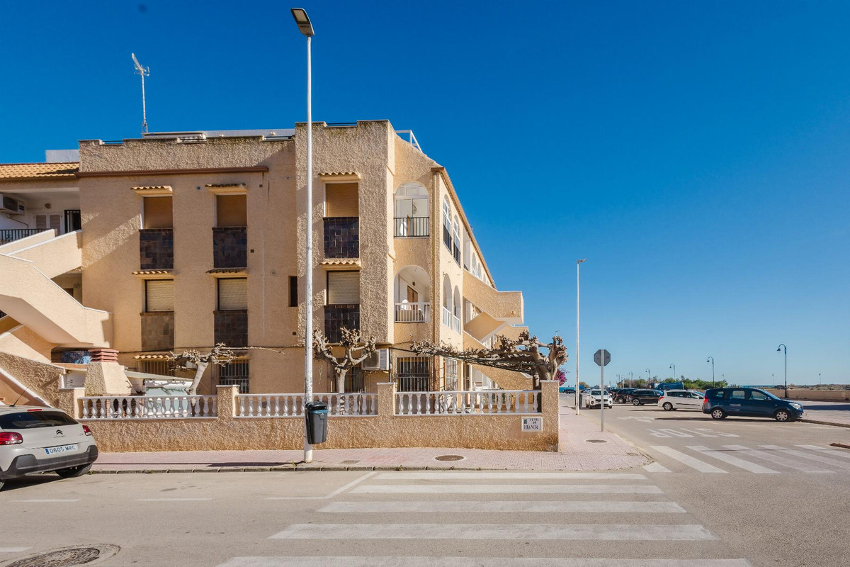 Huis te koop in Playa De La Mata | 3 slaapkamers H5363209