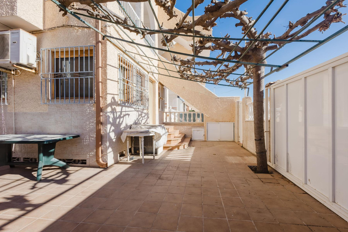 Huis te koop in Playa De La Mata | 3 slaapkamers H5363209