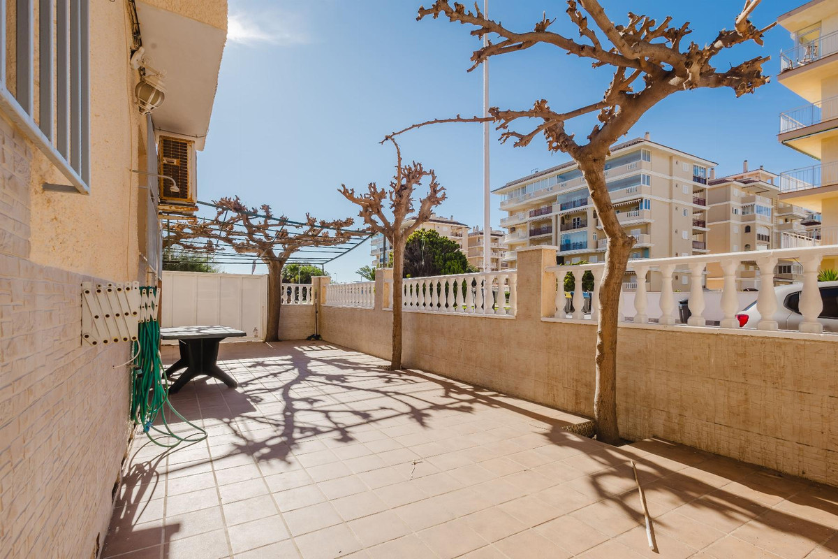 Huis te koop in Playa De La Mata | 3 slaapkamers H5363209