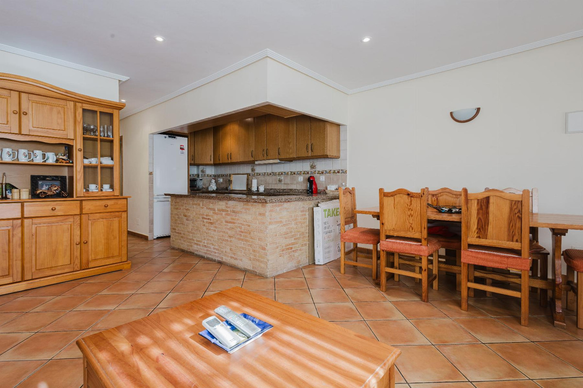 Huis te koop in Playa De La Mata | 3 slaapkamers H5363209