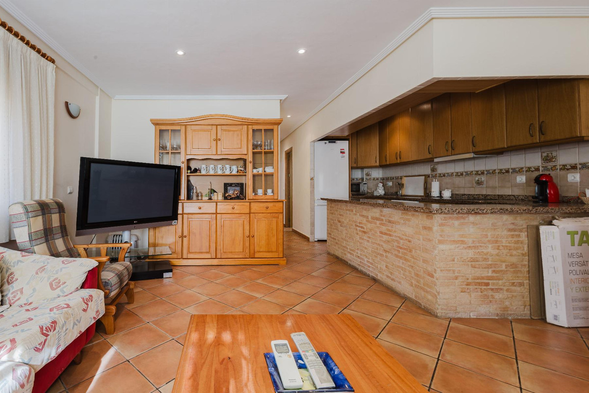 Huis te koop in Playa De La Mata | 3 slaapkamers H5365543