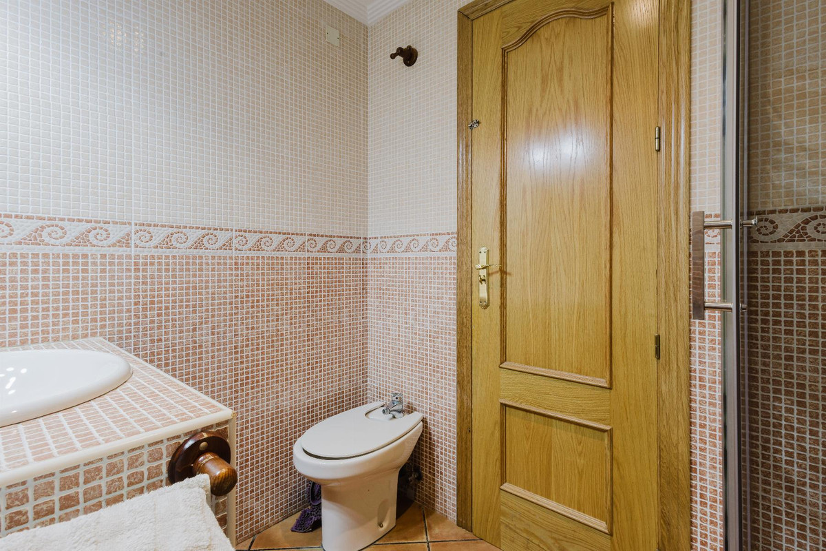 Huis te koop in Playa De La Mata | 3 slaapkamers H5365543