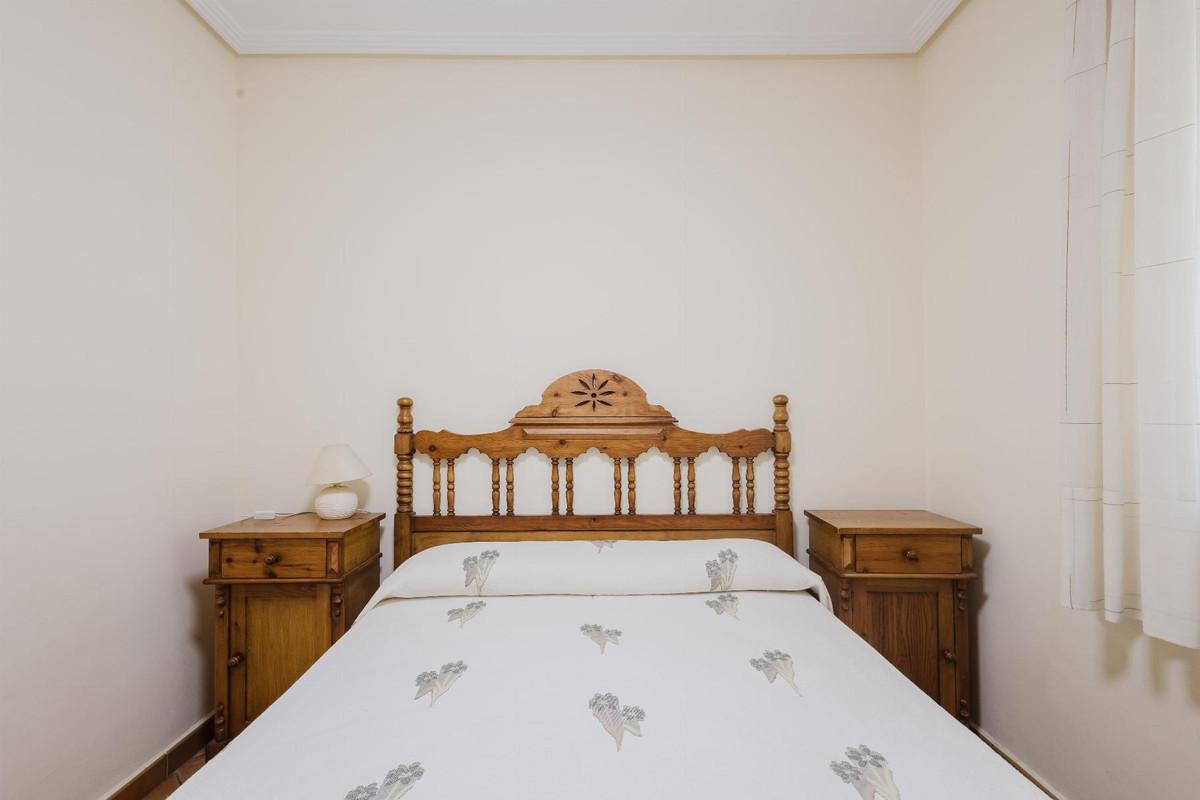 Huis te koop in Playa De La Mata | 3 slaapkamers H5365543