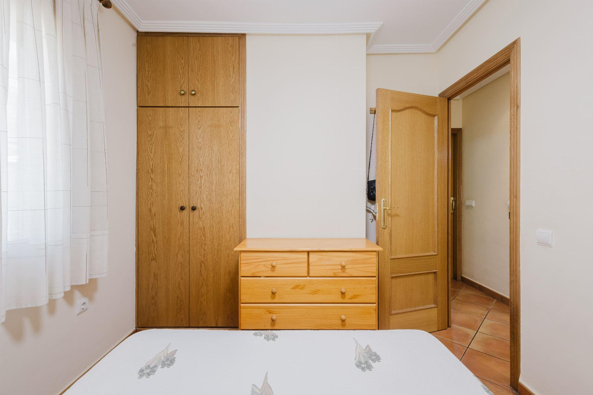 Huis te koop in Playa De La Mata | 3 slaapkamers H5365543