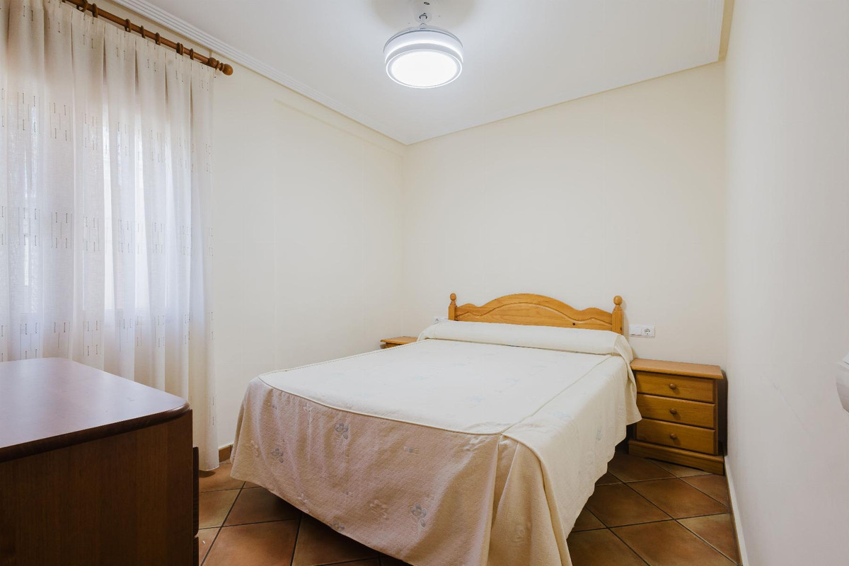 Huis te koop in Playa De La Mata | 3 slaapkamers H5365543