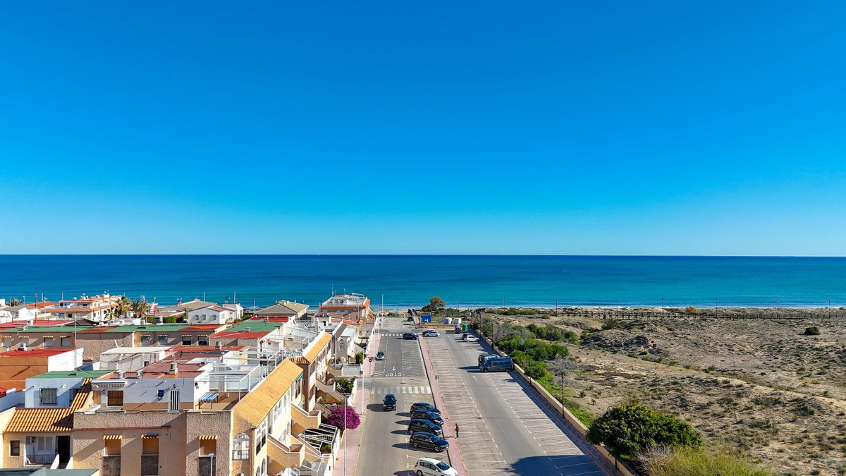 Huis te koop in Playa De La Mata | 3 slaapkamers H5365543