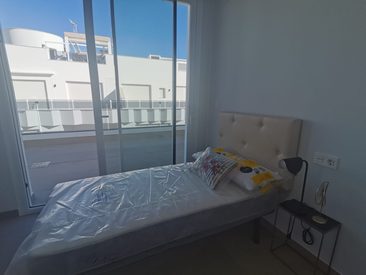 Property main view 10