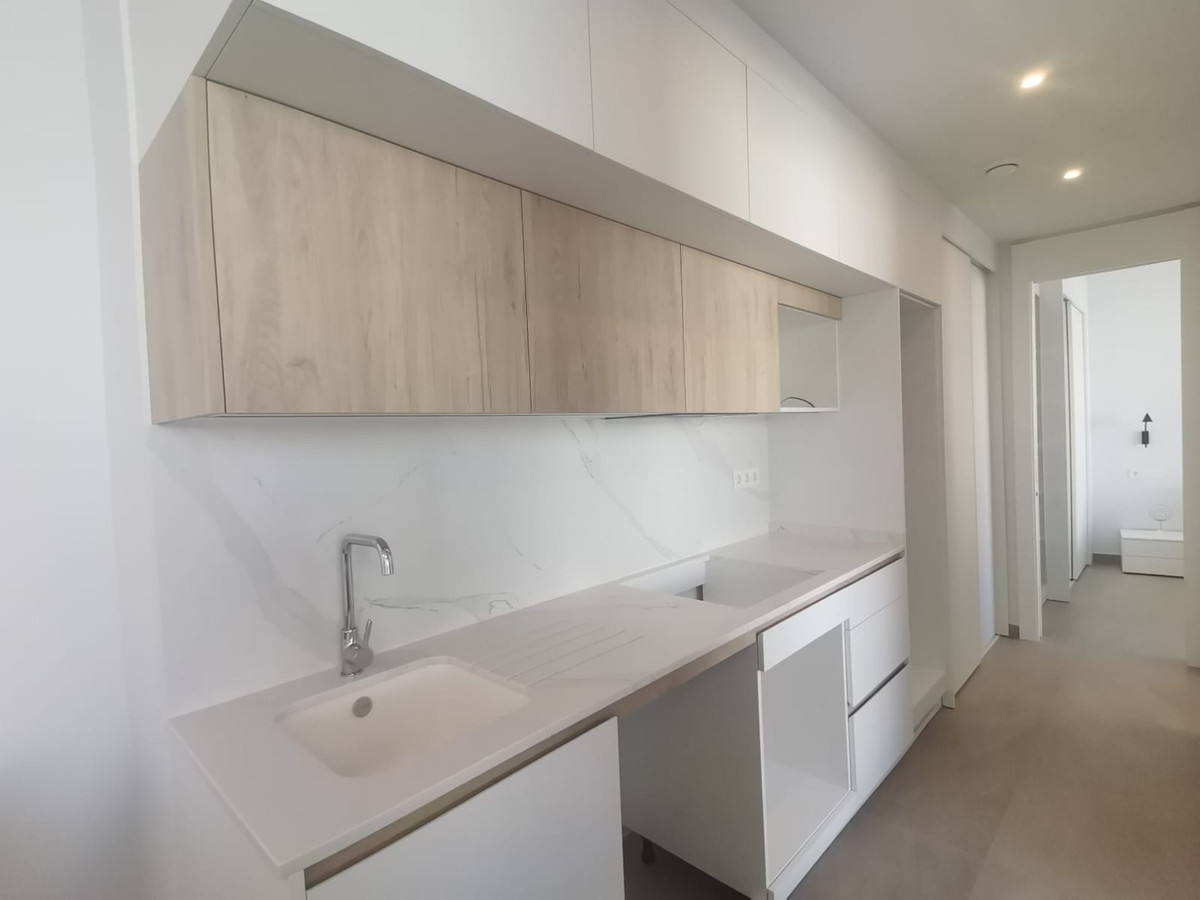 Property main view 11