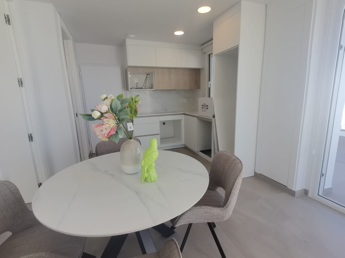 Property main view 13