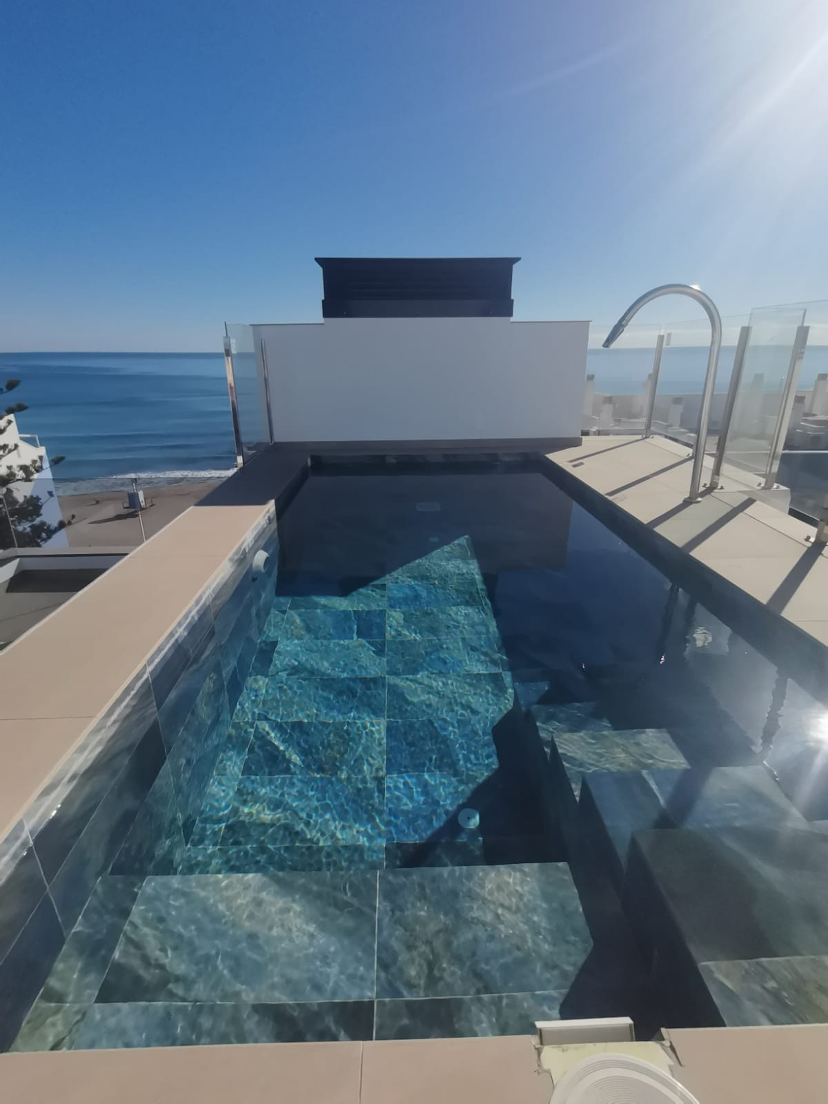 Property main view 16