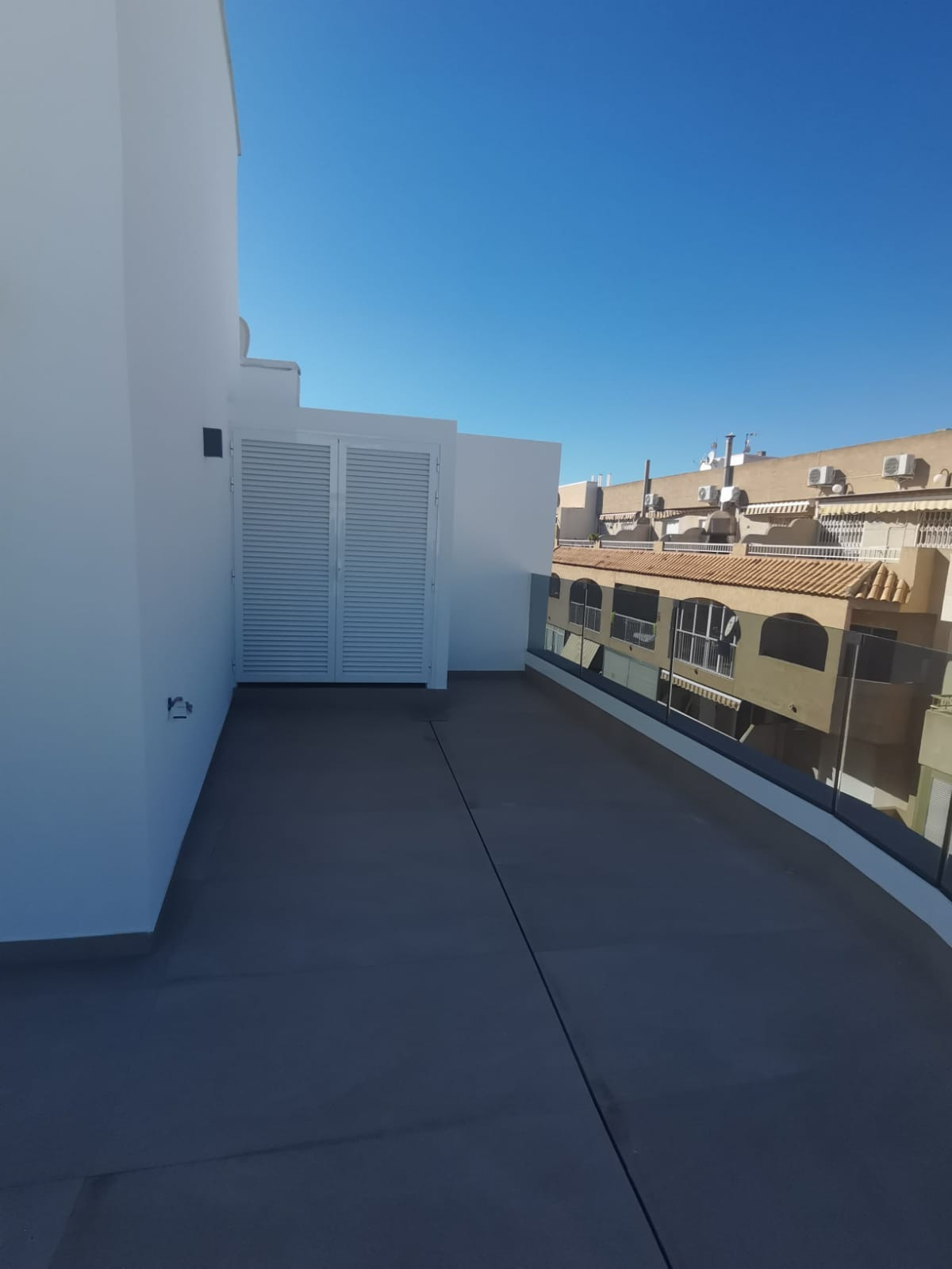 Property main view 22