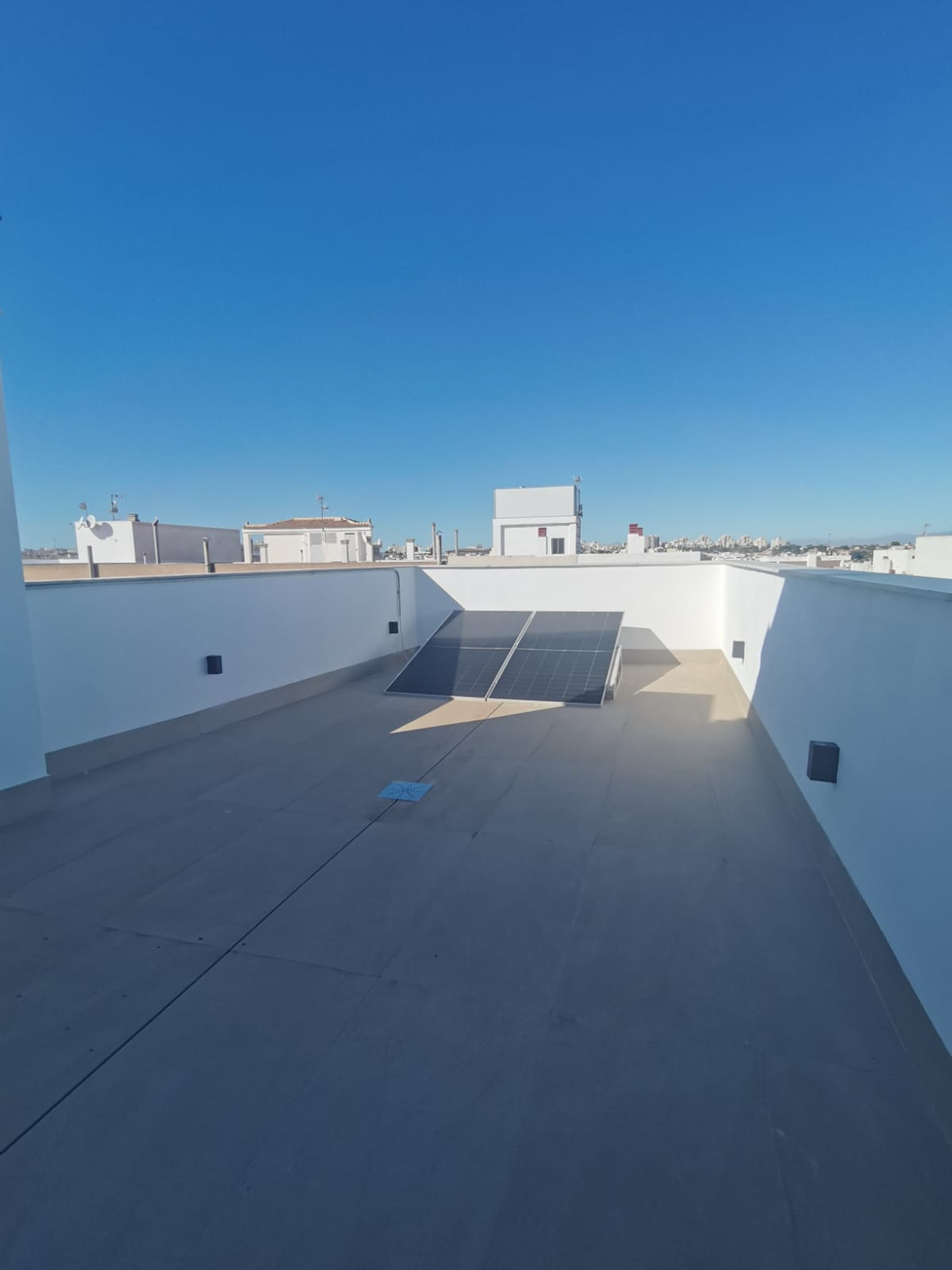 Property main view 23