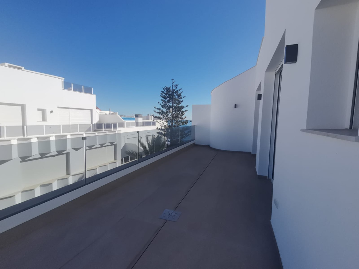Property main view 24