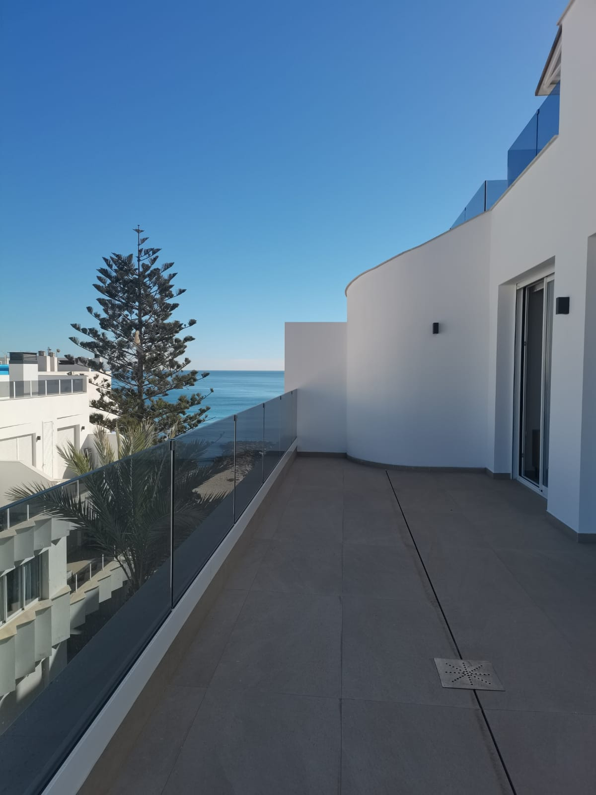 Property main view 26