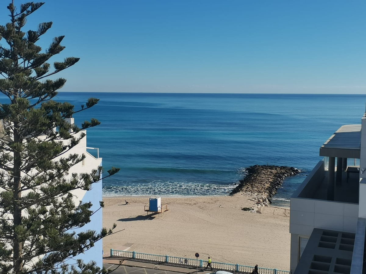 Property main view 28