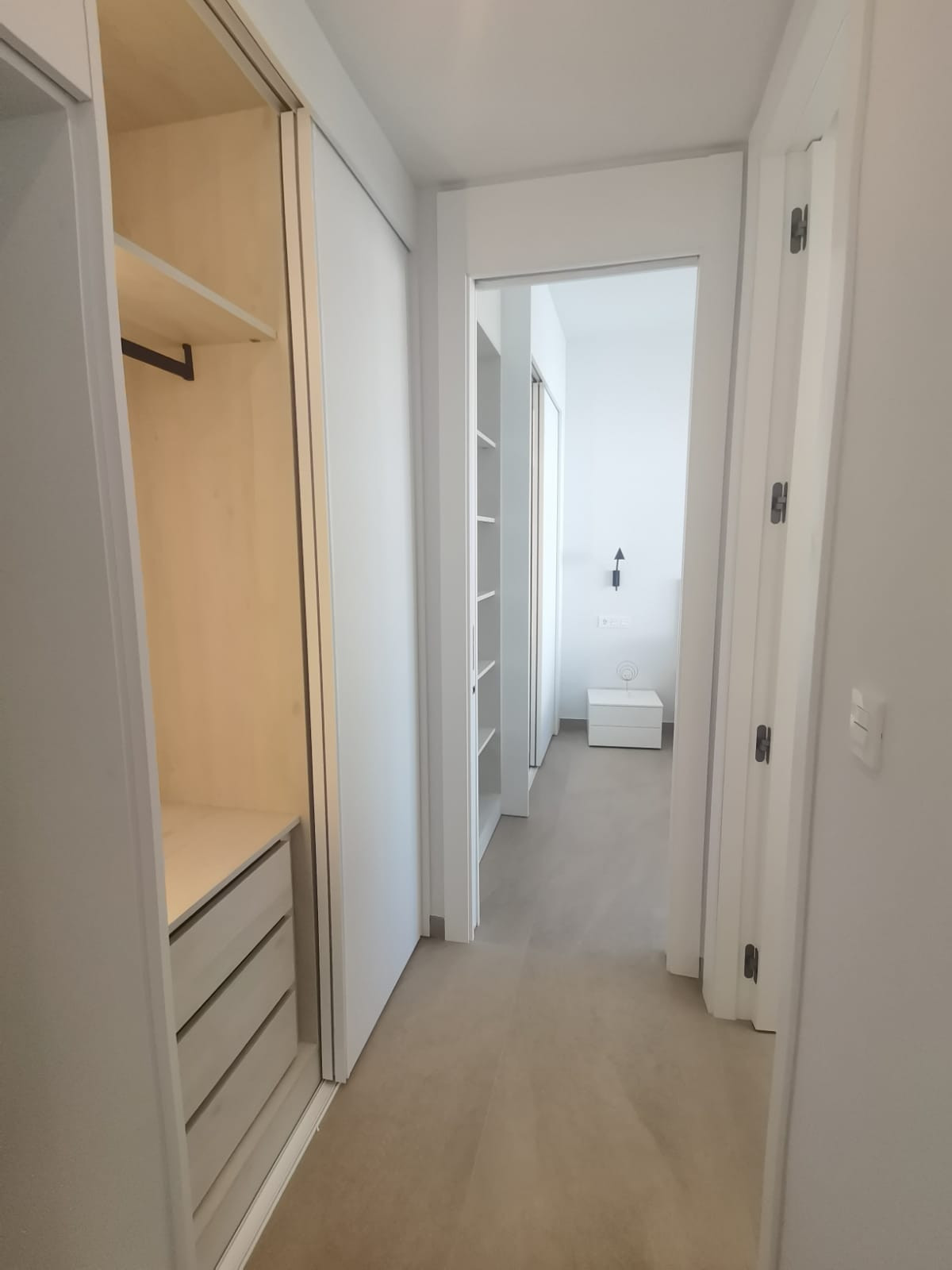 Property main view 30