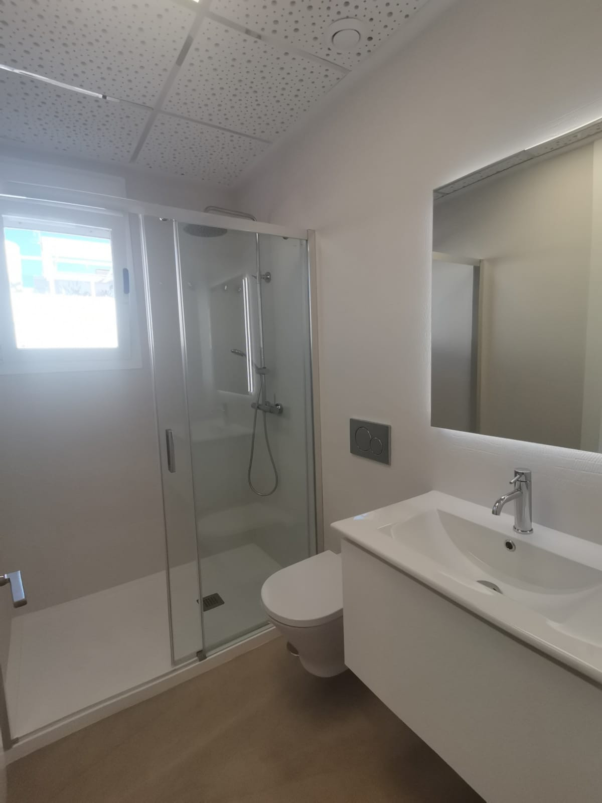 Property main view 31