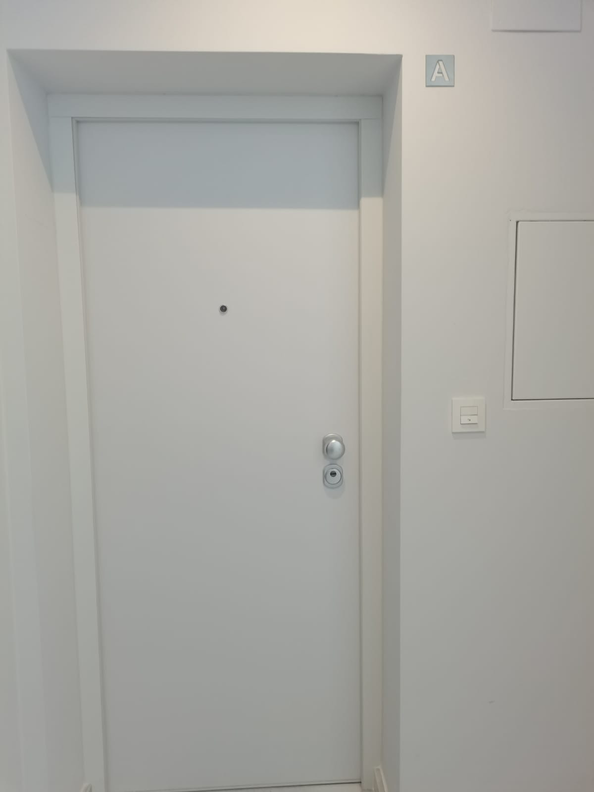 Property main view 32