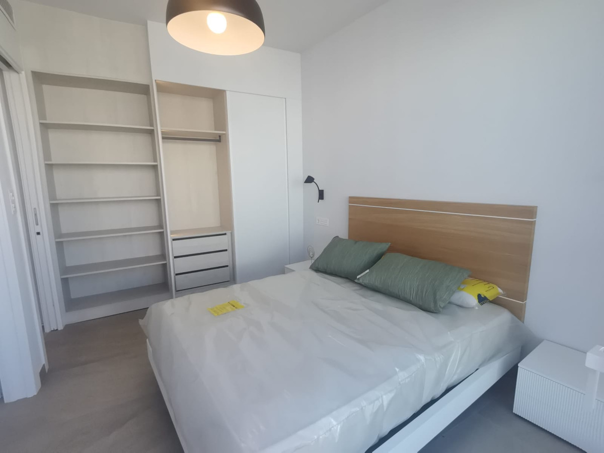 Property main view 5