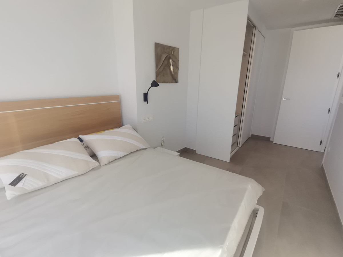 Property main view 7