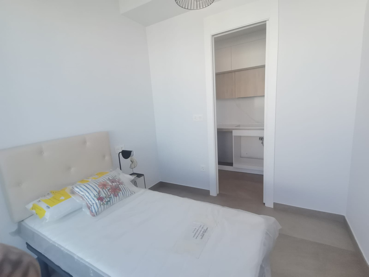 Property main view 8