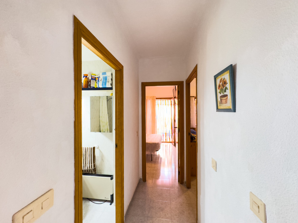 Appartement te koop in Playa de los Locos | 2 slaapkamers H5295535