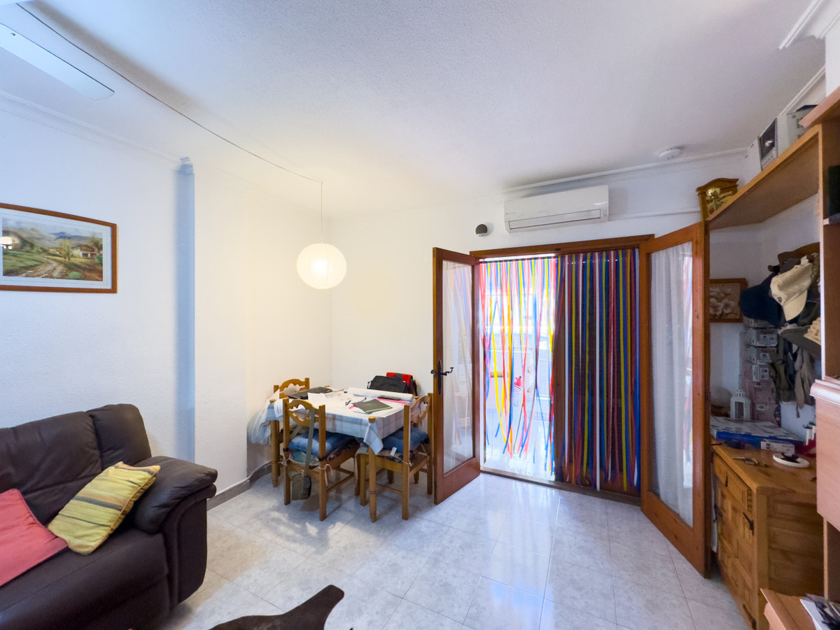 Appartement te koop in Playa de los Locos | 2 slaapkamers H5295535