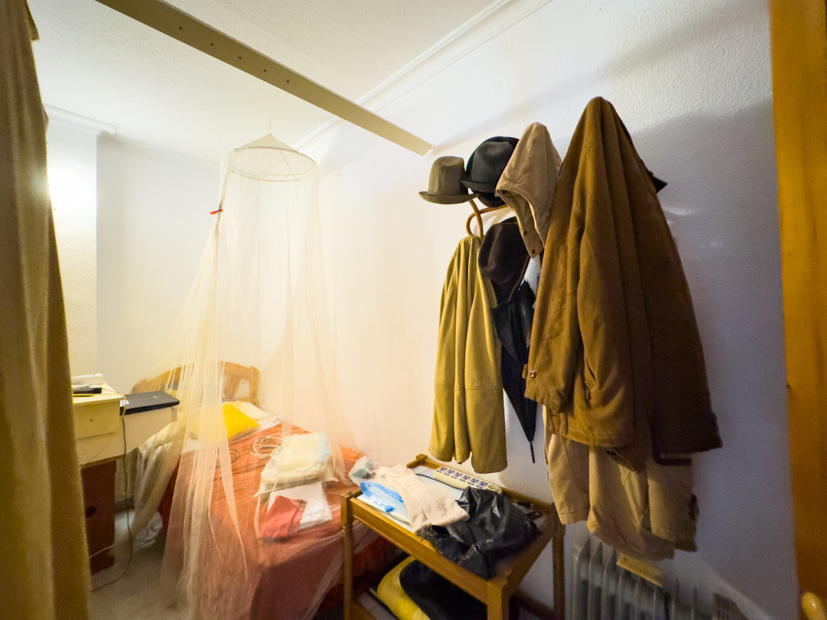 Appartement te koop in Playa de los Locos | 2 slaapkamers H5295535