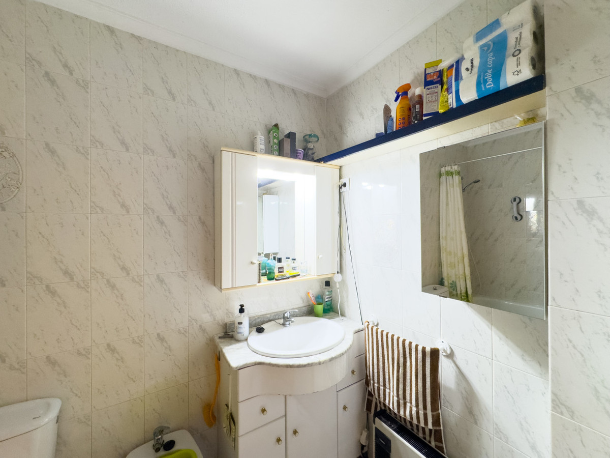 Appartement te koop in Playa de los Locos | 2 slaapkamers H5295535