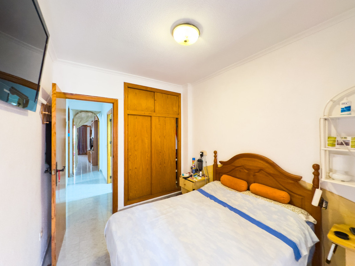 Appartement te koop in Playa de los Locos | 2 slaapkamers H5295535