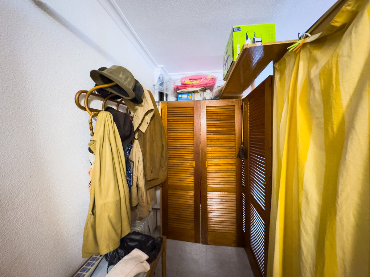 Appartement te koop in Playa de los Locos | 2 slaapkamers H5295535