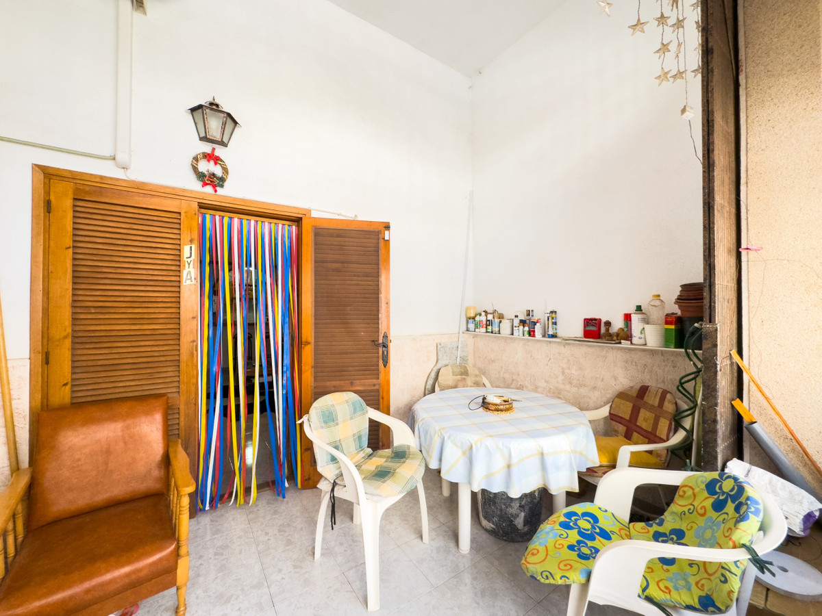 Appartement te koop in Playa de los Locos | 2 slaapkamers H5295535