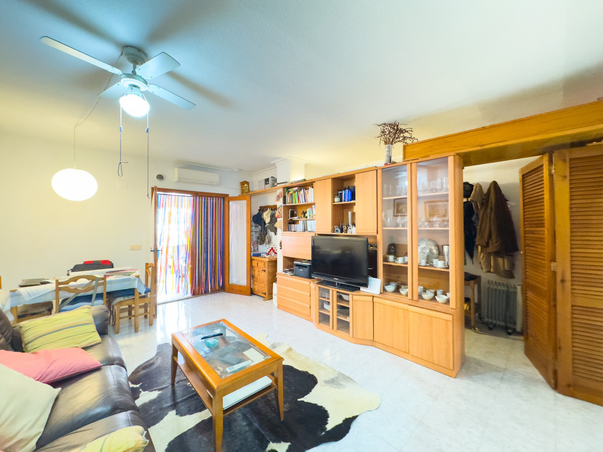 Appartement te koop in Playa de los Locos | 2 slaapkamers H5295535