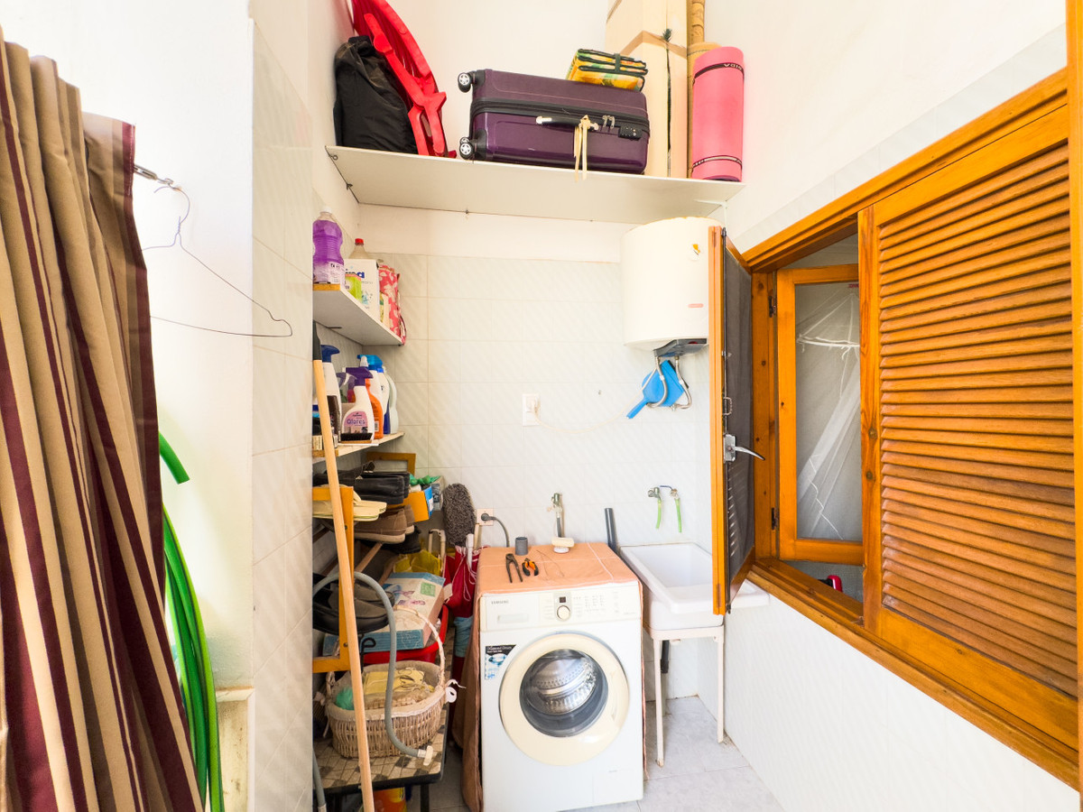 Appartement te koop in Playa de los Locos | 2 slaapkamers H5295535