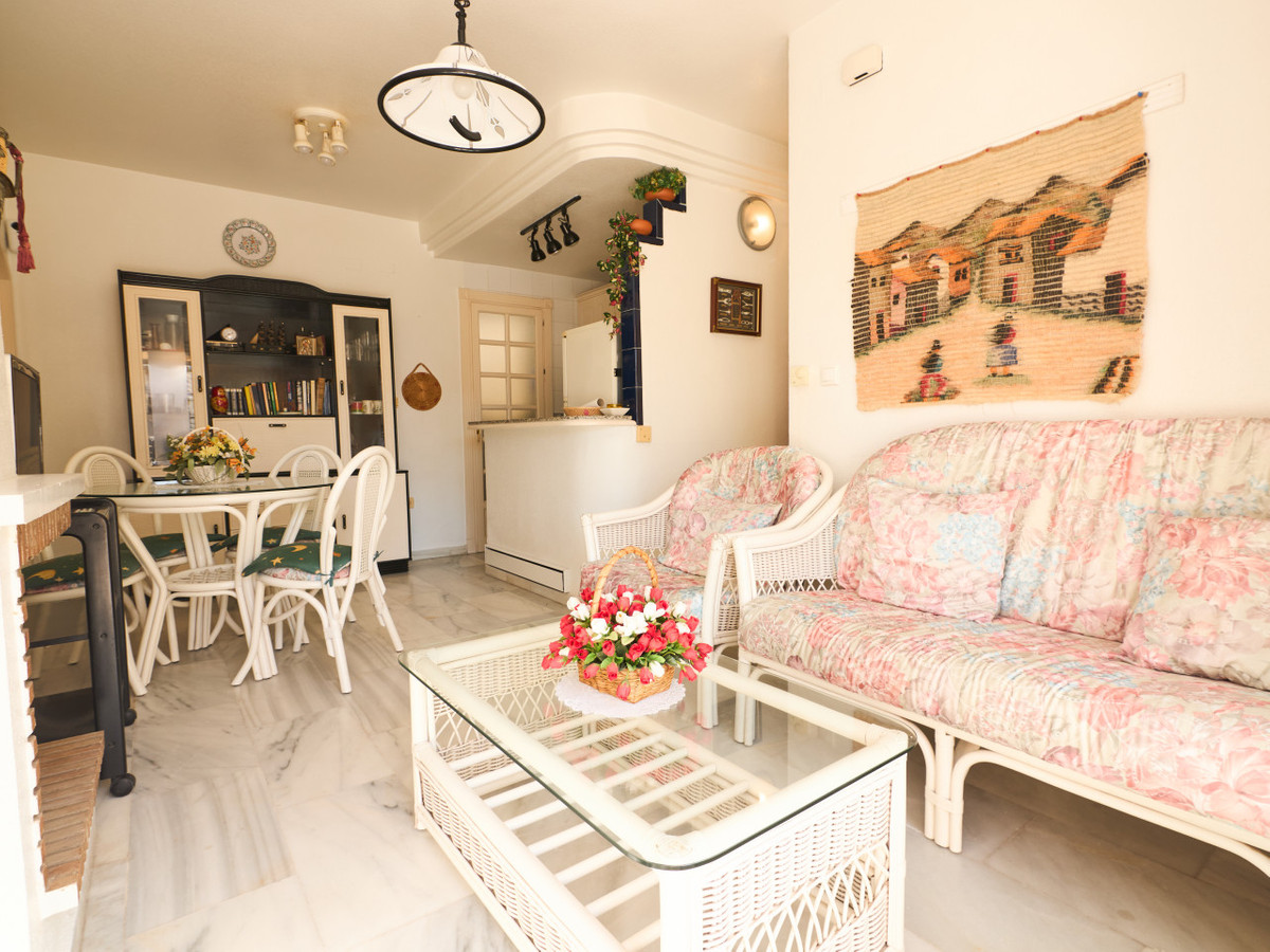 Appartement te koop in Playa de los Locos | 2 slaapkamers H5392096