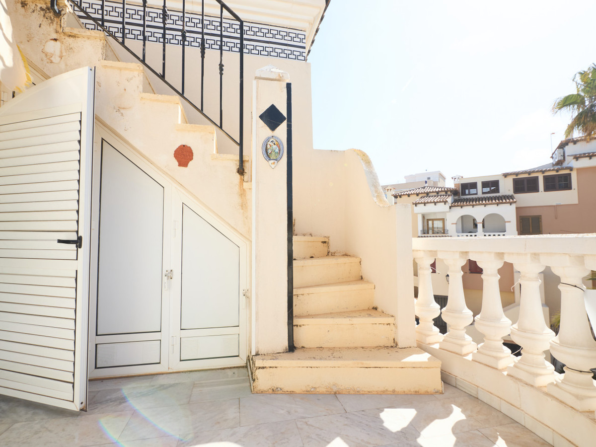 Appartement te koop in Playa de los Locos | 2 slaapkamers H5392096