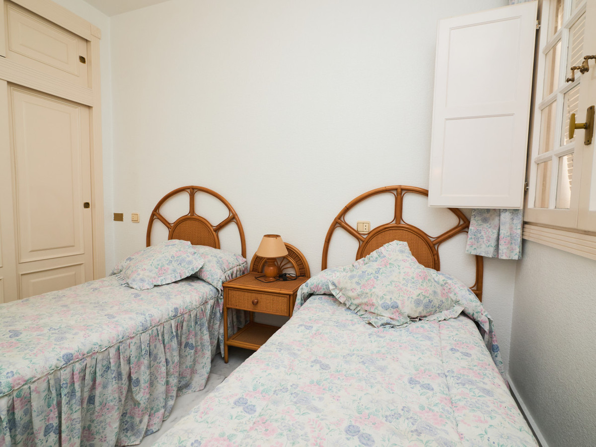 Appartement te koop in Playa de los Locos | 2 slaapkamers H5392096
