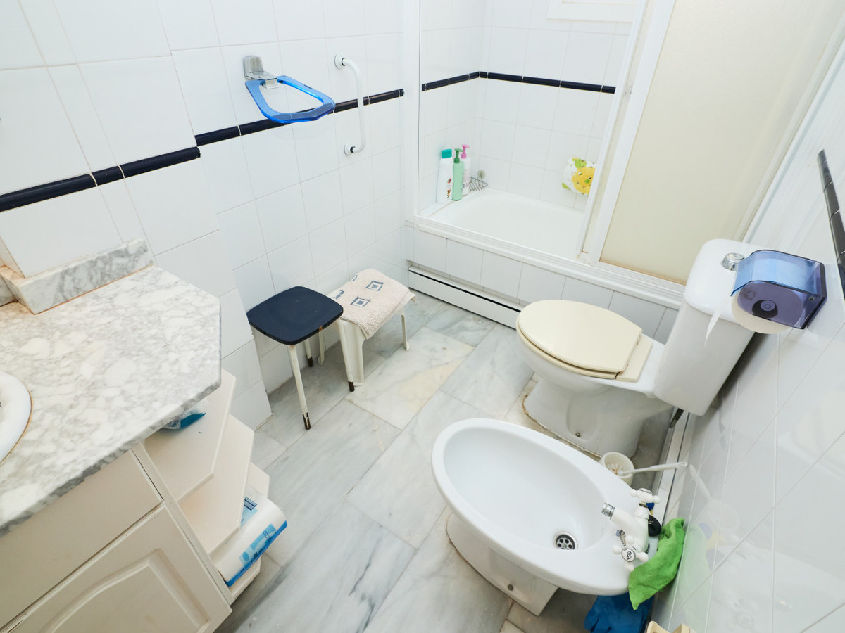 Appartement te koop in Playa de los Locos | 2 slaapkamers H5392096