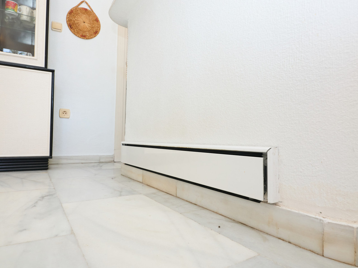 Appartement te koop in Playa de los Locos | 2 slaapkamers H5392096