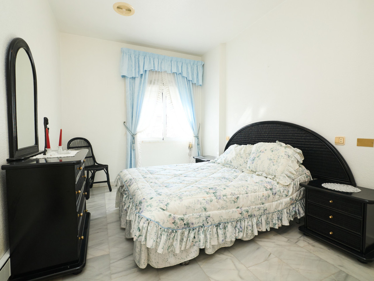 Appartement te koop in Playa de los Locos | 2 slaapkamers H5392096