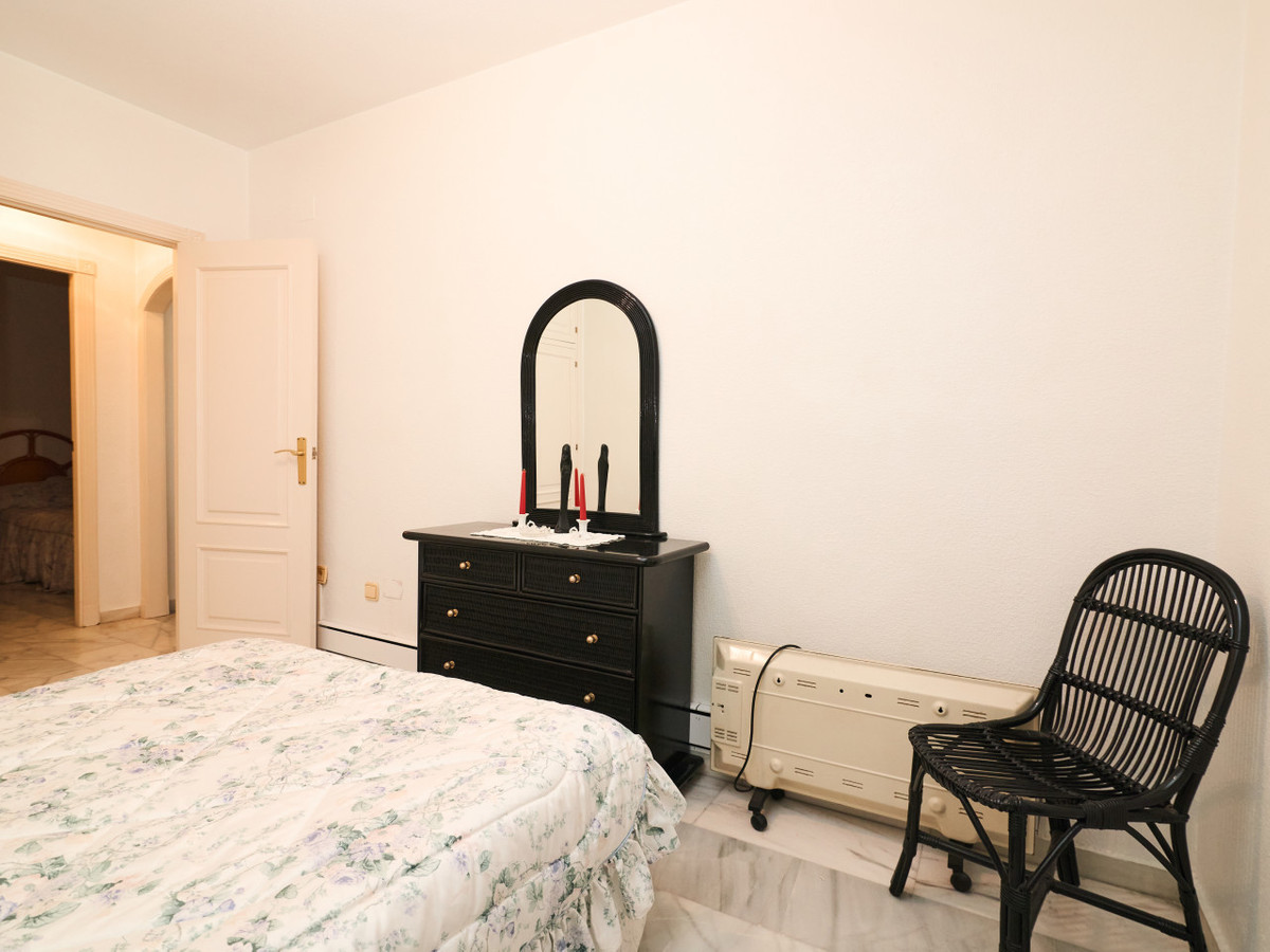 Appartement te koop in Playa de los Locos | 2 slaapkamers H5392096