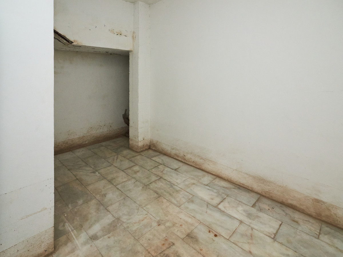 Appartement te koop in Playa de los Locos | 2 slaapkamers H5392096