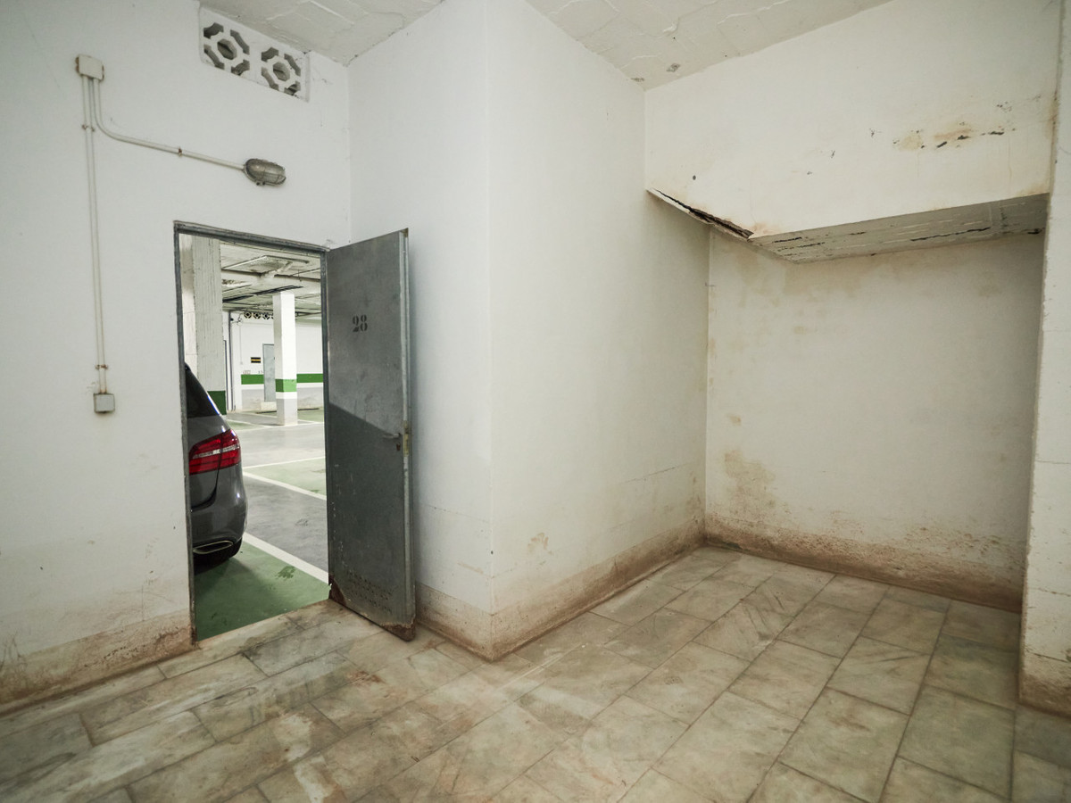 Appartement te koop in Playa de los Locos | 2 slaapkamers H5392096