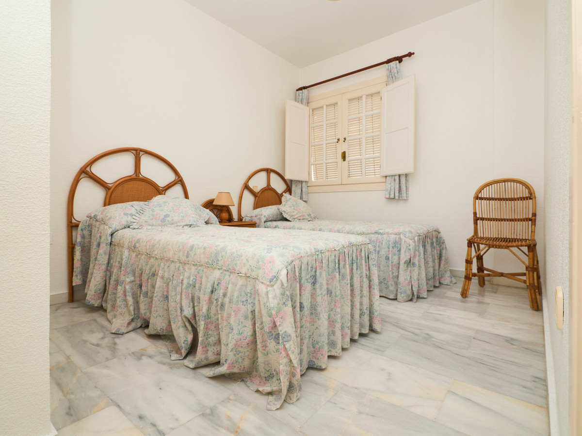 Appartement te koop in Playa de los Locos | 2 slaapkamers H5392096