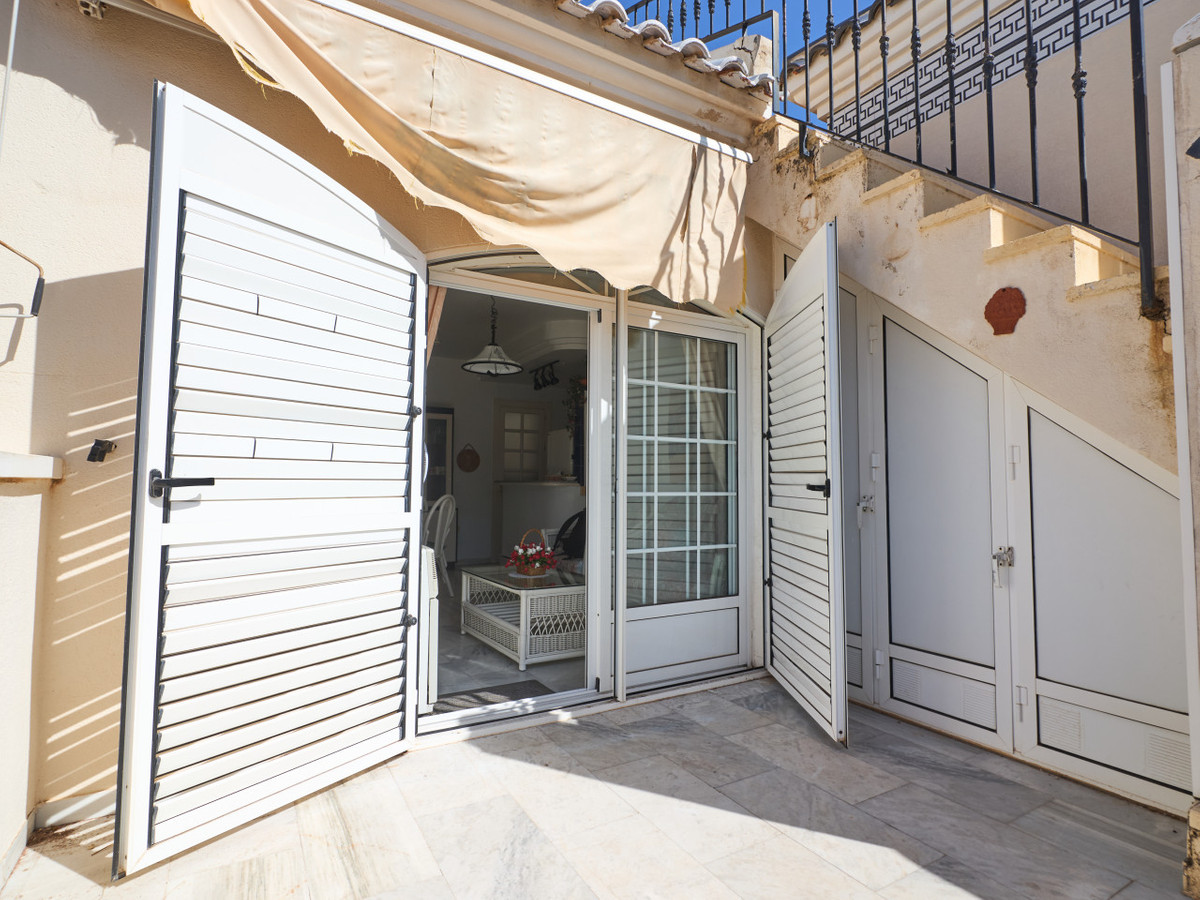 Appartement te koop in Playa de los Locos | 2 slaapkamers H5392096
