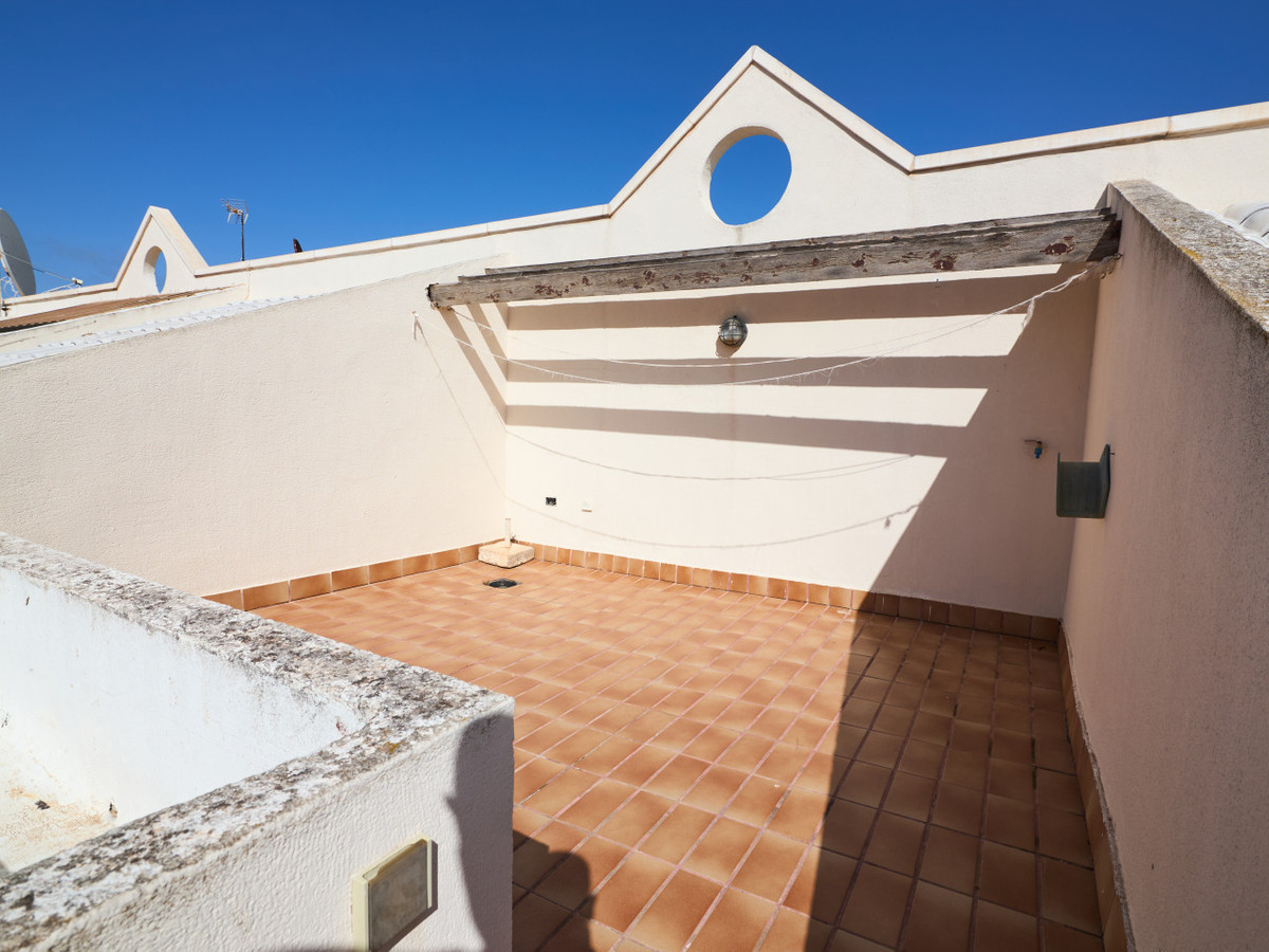 Appartement te koop in Playa de los Locos | 2 slaapkamers H5392096